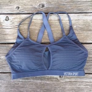 Victoria Secret Lightweight Sport Bra